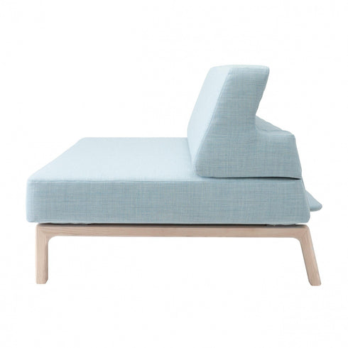 Lazy Day Bed